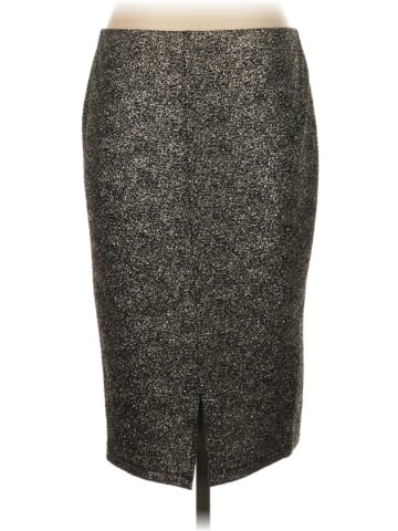 Torrid Formal Skirt (view 2)