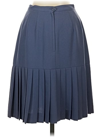 Kasper A.S.L. Formal Skirt (view 2)