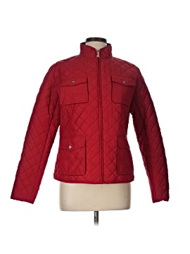 Lauren By Ralph Lauren Jacket