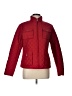Lauren by Ralph Lauren Red Jacket Size L - photo 1