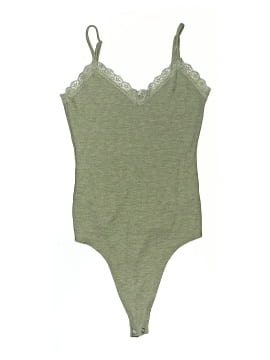 American Eagle Outfitters Bodysuit