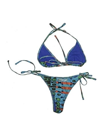 Assorted Brands Two Piece Swimsuit (view 2)