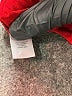 Cj Banks Red 3/4 Sleeve Blouse Size 1X - photo 8