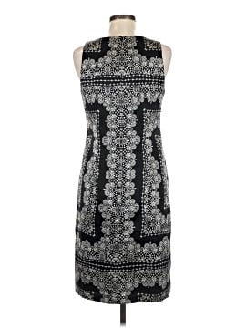 Nanette Lepore Casual Dress (view 2)