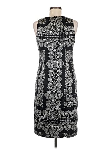 Nanette Lepore Casual Dress (view 2)