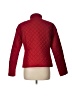 Lauren by Ralph Lauren Red Jacket Size L - photo 2
