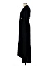 L Space 100% Rayon Black Casual Dress Size XS - photo 5