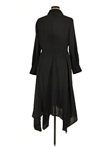 Halogen Casual Dress (view 2)
