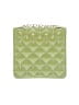 Unbranded Green Crossbody Bag One size - photo 3