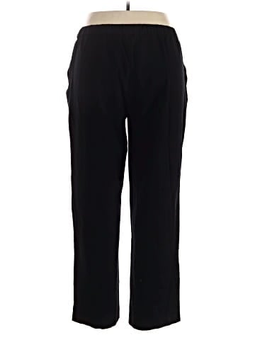 Briggs Casual Pants (view 2)