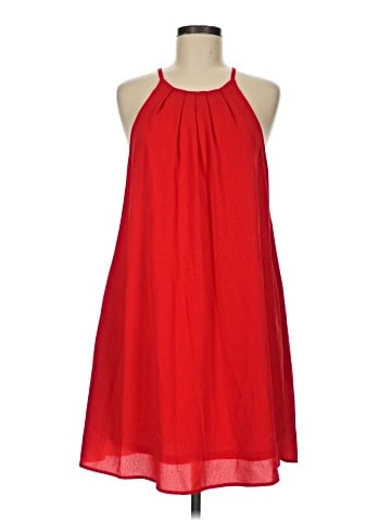 TCEC Cocktail Dress (view 1)