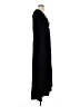L Space 100% Rayon Black Casual Dress Size XS - photo 4
