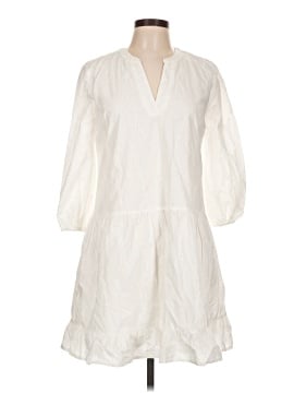 Karl Lagerfeld Paris Casual Dress (view 1)