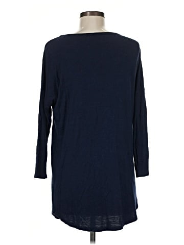 Planet Gold 3/4 Sleeve T-Shirt (view 2)