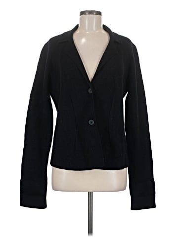 By Anthropologie Blazer (view 1)
