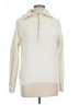 Talbots Ivory Pullover Sweater Size L - photo 1