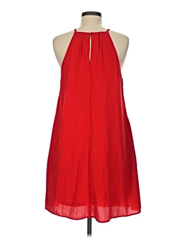TCEC Cocktail Dress (view 2)