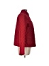 Lauren by Ralph Lauren Red Jacket Size L - photo 4
