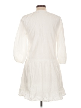 Karl Lagerfeld Paris Casual Dress (view 2)