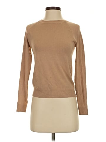 525 America Long Sleeve Turtleneck (view 1)