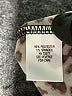 Dana Buchman Animal Print Brown Short Sleeve Blouse Size XL - photo 8
