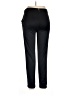Nike 100% Polyester Black Track Pants Size XL - photo 2