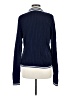 Ellsworth & Ivey 100% Cotton Blue Pullover Sweater Size M - photo 2
