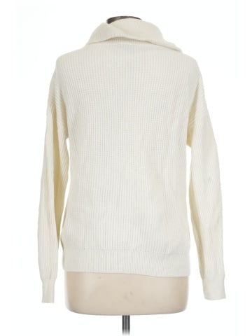 Talbots Pullover Sweater (view 2)