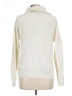 Talbots Ivory Pullover Sweater Size L - photo 2