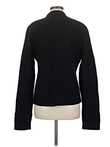 By Anthropologie Blazer (view 2)