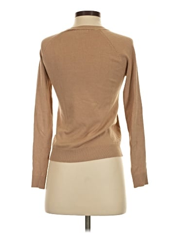 525 America Long Sleeve Turtleneck (view 2)