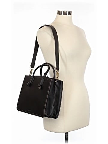 Fossil Satchel (view 2)