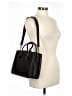 Fossil Black Satchel One size - photo 2