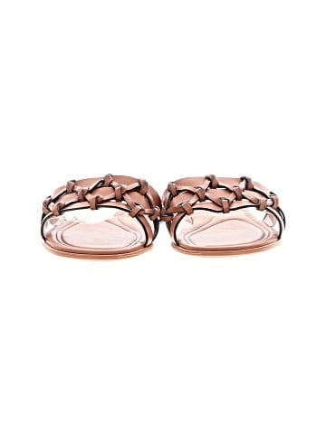Zara Sandals (view 2)