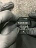 Torrid Black Sleeveless Top Size 2 - photo 8