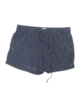 St. John's Bay Shorts