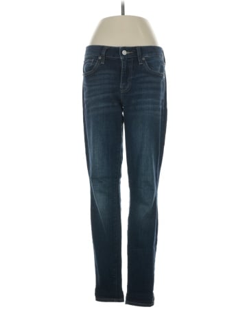 Lolita Jeans (view 1)