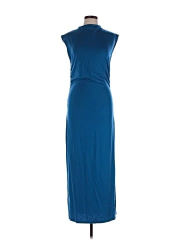 Reformation Casual Dress (view 1)