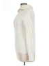 Talbots Ivory Pullover Sweater Size L - photo 5
