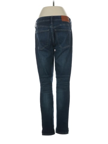 Lolita Jeans (view 2)