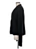 By Anthropologie Black Blazer Size M - photo 5