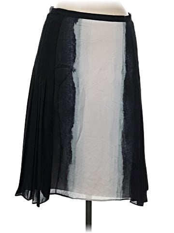 Vince. Formal Skirt (view 1)