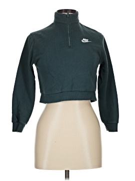 Nike Sweatshirt (view 1)