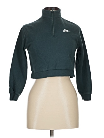 Nike Sweatshirt (view 1)