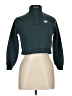 Nike Teal Sweatshirt Size M - photo 1
