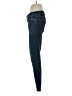 Lolita Stripes Blue Jeans Size 4R - photo 5