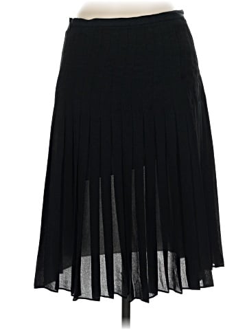 Vince. Formal Skirt (view 2)