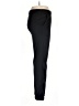 Nike 100% Polyester Black Track Pants Size XL - photo 4