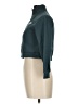 Nike Teal Sweatshirt Size M - photo 5