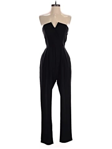 Mystic Jumpsuit (view 1)